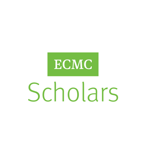 ECMC Awards $486,000 in College Scholarships to 81 Students in Connecticut, Oregon and Virginia