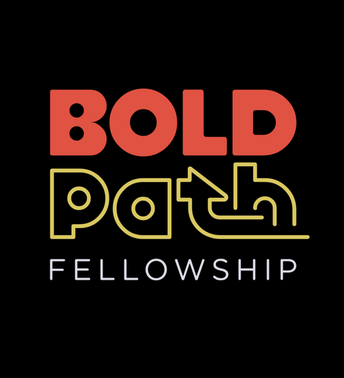 ECMC Group Launches the Bold Path Fellowship to Provide Entrepreneurial Onramps for Under-Resourced Birmingham Graduates