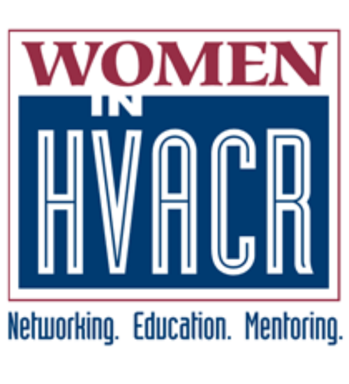 ECMC Education Partners With Women In HVACR to Support Career Pathways For Women