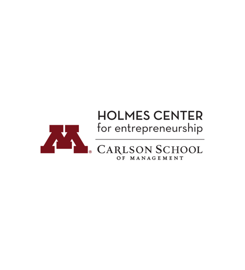 ECMC Group and U of M Holmes Center for Entrepreneurship Announce 2022 DePodesta Leadership Fellows