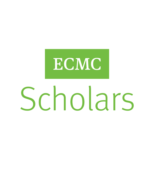 ECMC Awards $306,000 in College Scholarships  to 51 Students in Oregon