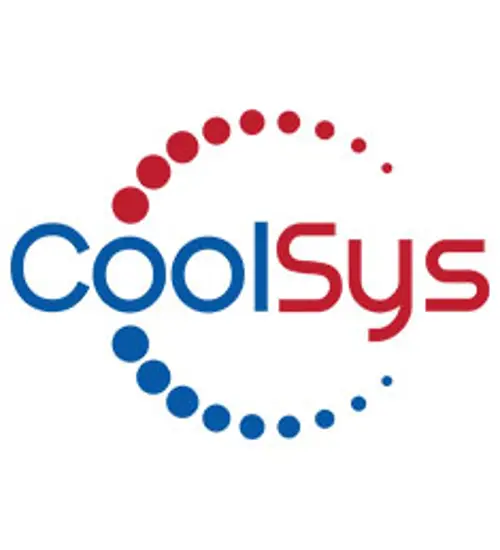 CoolSys Partners With ECMC Education to Launch Online HVAC-R Technician Training Program