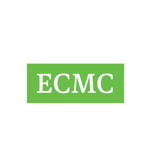 ECMC to Serve As Third-Party Guarantor Servicer for Missouri Department of Higher Education & Workforce Development