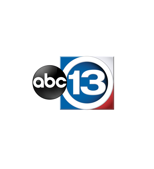 ABC13's Weekly Virtual Job Fair Features Opportunities for Teens Outside of Traditional College