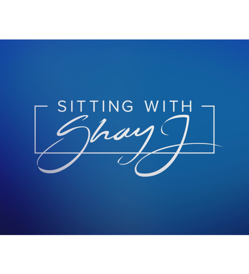 Sitting With Shay J | Latest Episode Features Nonprofit Helping Students with Free College Planning