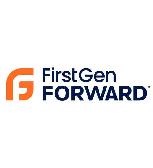 Center for First-generation Student Success Becomes Independent Organization Under New Brand--FirstGen Forward™