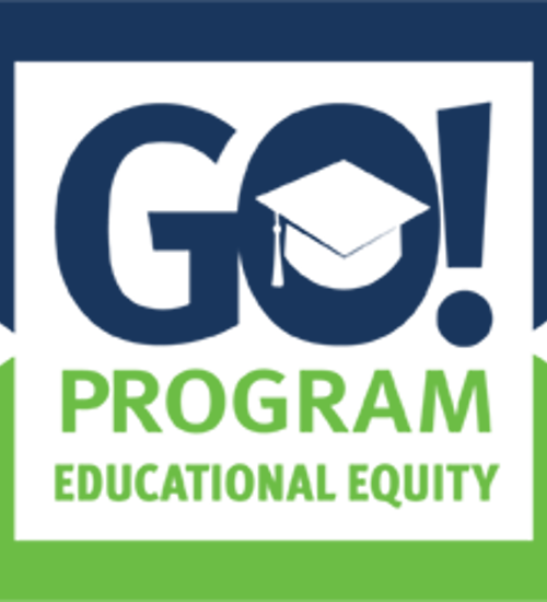 ECMC Foundation to Distribute $500,000 to Fund Educational Solutions That Advance Racial Equity