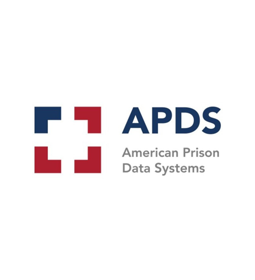 Correctional EdTech Provider APDS Raises $7 Million in Series C, Seeking to Break the Cycle of Incarceration with Its Career Readiness Platform