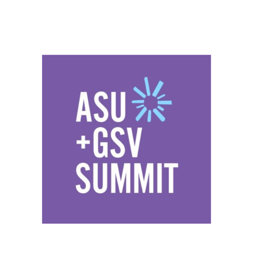 ECMC Group at the 2023 ASU+GSV Summit