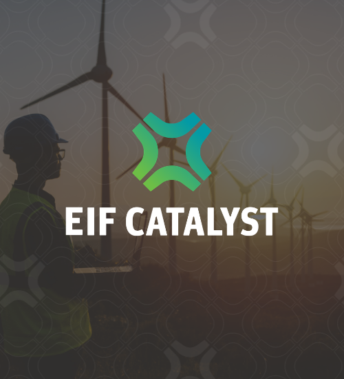 ECMC Group's Education Impact Fund Opens Applications for EIF Catalyst 2026 Cohort