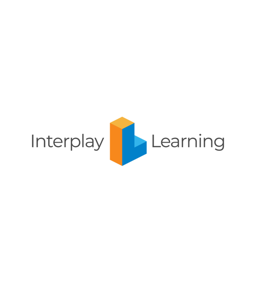 Interplay Learning Names Former Coursera CMO Kim Caldbeck to Board and Announces the Addition of ECMC Group and Masco Ventures as New Strategic Investors