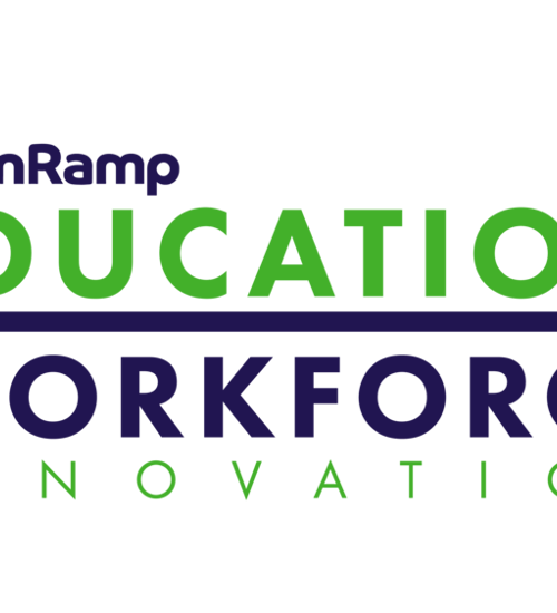 gener8tor and ECMC Group’s Inaugural OnRamp Education & Workforce Innovation Accelerator Cohort Addresses Learning & Labor Challenges with Creative, Tech-first Solutions