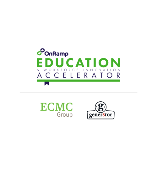 OnRamp Education & Workforce Innovation Conference to take place June 17th, 2021