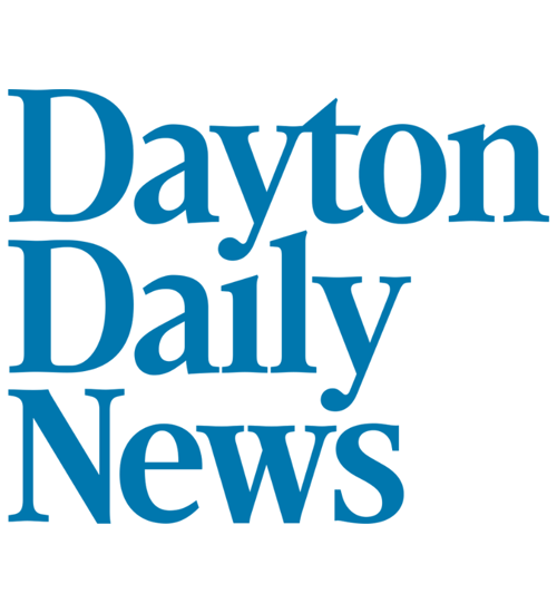 Dayton Public Students Can Get Extra Help to Complete the FAFSA This Summer