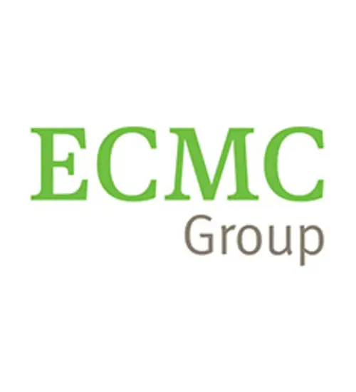 PRNEWS Platinum Awards: ECMC Group COVID-19 Response