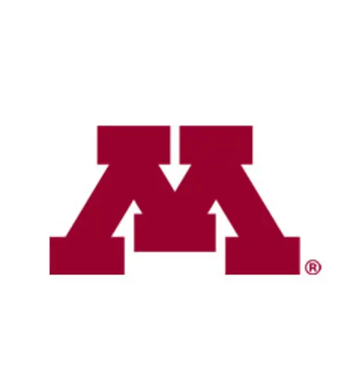 ECMC Group and University of Minnesota Holmes Center for Entrepreneurship to Provide $75,000 to Fund Mentoring Technology Platform