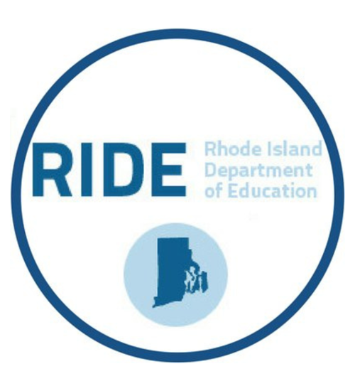 RIDE Announces High School Grant Opportunity to Support Summer 2024 FAFSA Completion