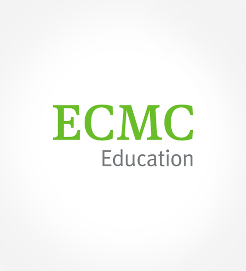 ECMC Group Introduces ECMC Education