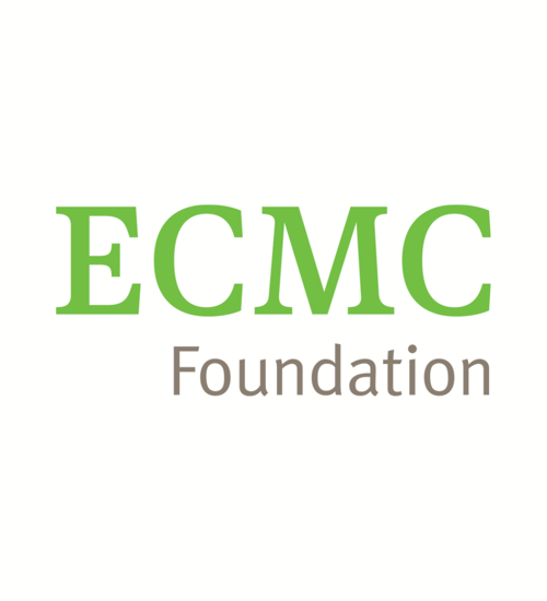 ECMC Foundation Grants $1 Million to Equity-Focused Organizations