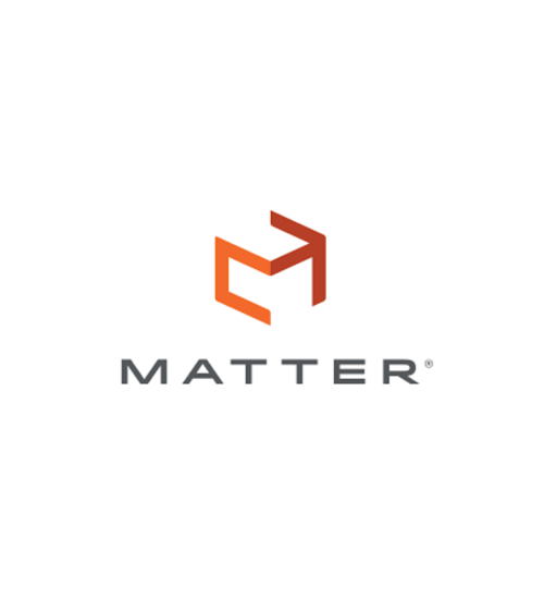 MATTER Board of Directors elects Amanda Escen as chair