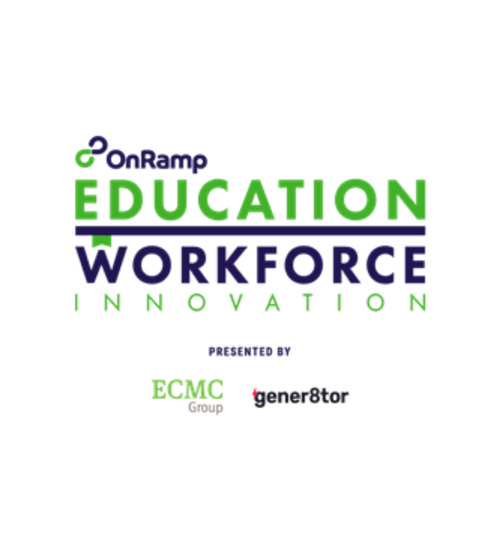 Next Generation of Innovative Education and Workforce Companies to Join Nationally-Ranked Accelerator