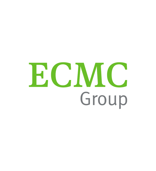 ECMC Group Awards McSherry Scholarships | ECMC Group