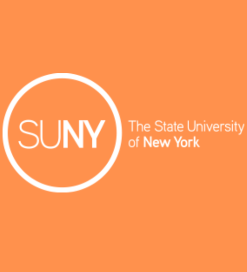 Chancellor King Announces 34 SUNY Fellows Complete the Inaugural New York State Community College Leadership Academy Program