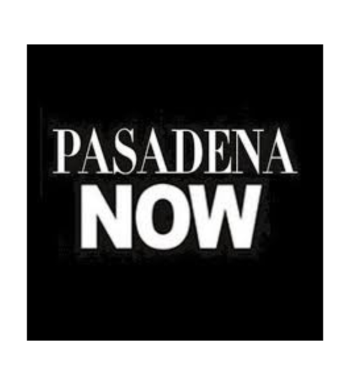 College Access Plan Receives Funding to Help Pasadena Students Complete Financial Aid Forms