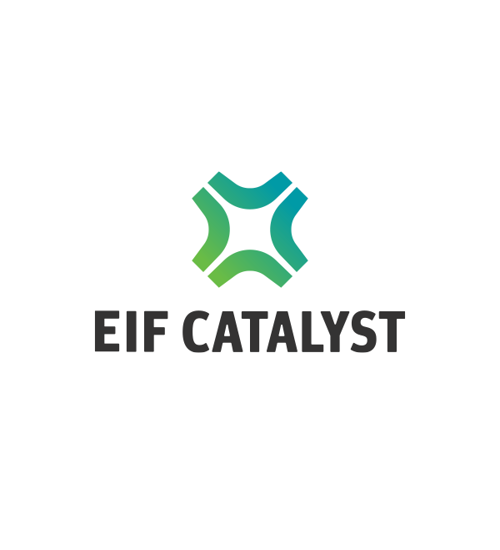 12-Week Program Helps Early-Stage Companies Refine and Evolve Market Fit and Sales Engine