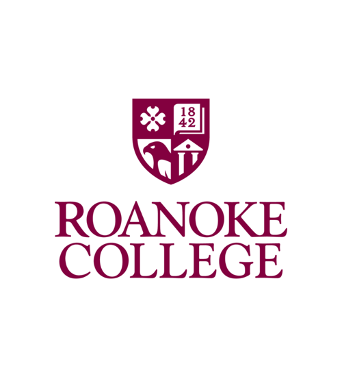 Roanoke Joins 100 Colleges Nationwide to Advance Civic Preparedness and Uphold Free Expression on Campuses